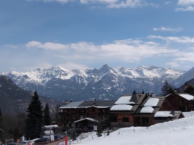 Journ&eacute;e de petits gourmands 