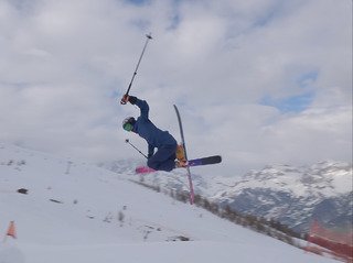 Epicurisme avec les copains 