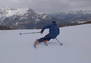 Epicurisme avec les copains 