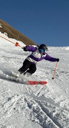 Une journ&eacute;e parfaite.