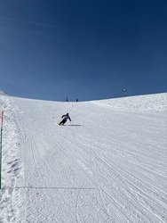 Une journ&eacute;e parfaite.