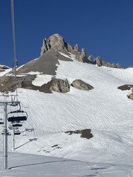 Une journ&eacute;e parfaite.