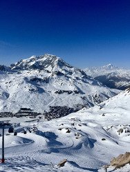 Une journ&eacute;e parfaite.
