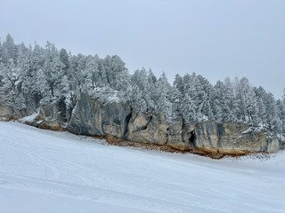 Matin&eacute;e au top