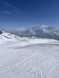 Une belle journ&eacute;e en Italie