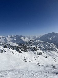 Une belle journ&eacute;e en Italie