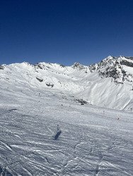 Une belle journ&eacute;e en Italie