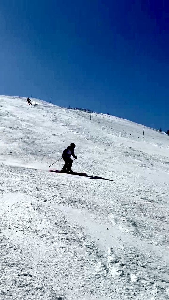 Une belle journ&eacute;e en Italie