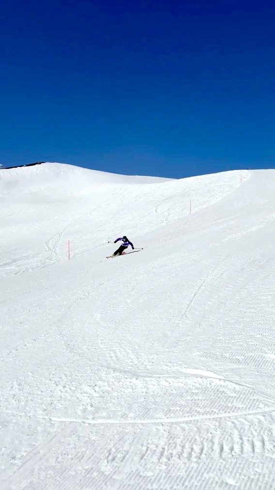 Une belle journ&eacute;e en Italie