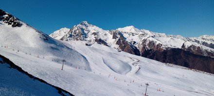 On est bien l&agrave; !