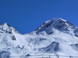 D&eacute;marrage en demi teinte qui se termine super bien 