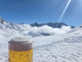 D&eacute;marrage en demi teinte qui se termine super bien 