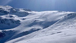 Un Chtit peu de Peuff😀