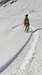 Se r&eacute;concilier avec Les Sept Laux&nbsp;?