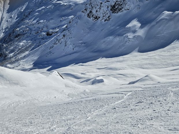 Se r&eacute;concilier avec Les Sept Laux&nbsp;?