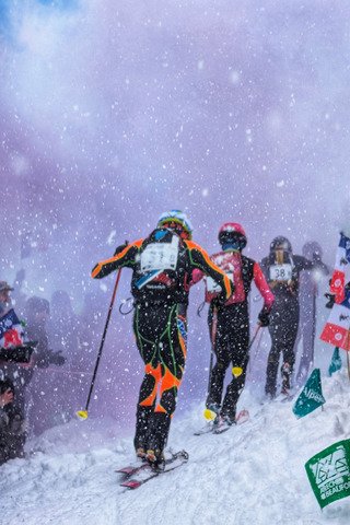 The [pierra] Mentalist