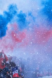 The [pierra] Mentalist