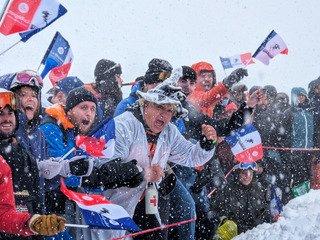 The [pierra] Mentalist