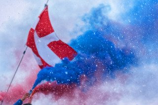 The [pierra] Mentalist