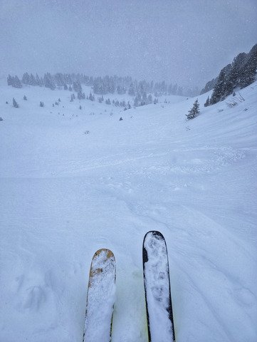 The [pierra] Mentalist