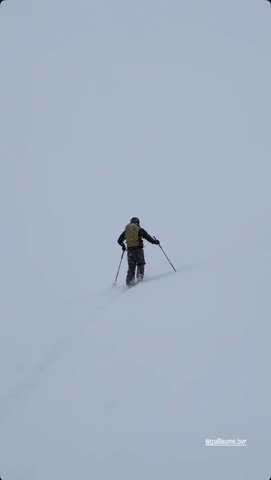 Quand &ccedil;a pose&hellip; on y va