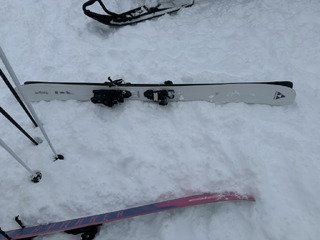 Compliqu&eacute;... et pas uniquement la m&eacute;t&eacute;o