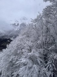 Compliqu&eacute;... et pas uniquement la m&eacute;t&eacute;o