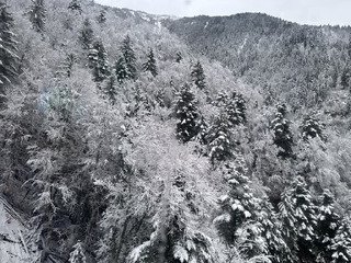 Compliqu&eacute;... et pas uniquement la m&eacute;t&eacute;o