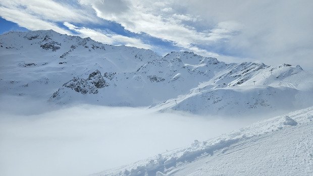 Un jour a retrouver des morts apr&egrave;s le brouillard 