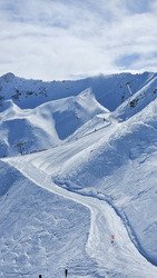 Un jour a retrouver des morts apr&egrave;s le brouillard 