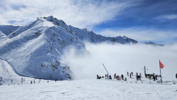 Un jour a retrouver des morts apr&egrave;s le brouillard 