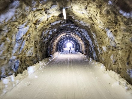 Belalp et sa plus belle cro&ucirc;te 