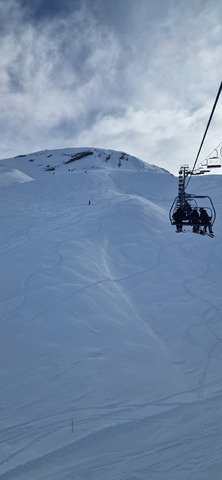 Une journ&eacute;e &agrave; DisneyLand 