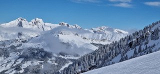 Une journ&eacute;e &agrave; DisneyLand 