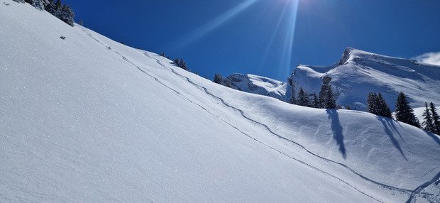 Une journ&eacute;e &agrave; DisneyLand 