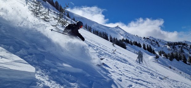 Une journ&eacute;e &agrave; DisneyLand 