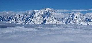 Une journ&eacute;e &agrave; DisneyLand 
