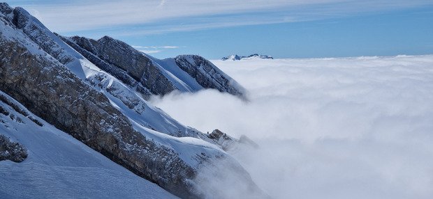 Une journ&eacute;e &agrave; DisneyLand 