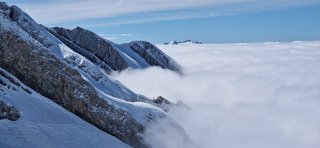 Une journ&eacute;e &agrave; DisneyLand 