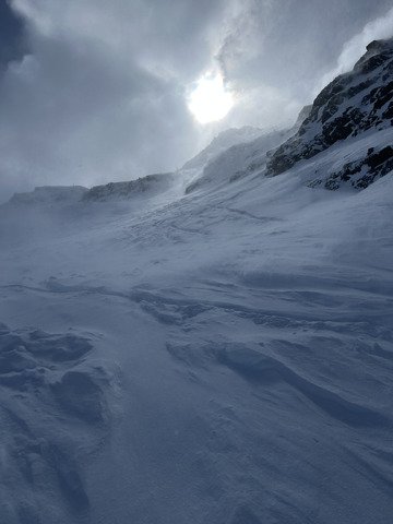 Peuf &agrave; gogo 🤩