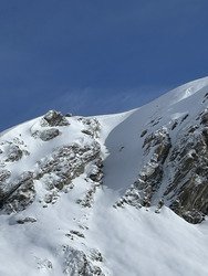 Peuf &agrave; gogo 🤩