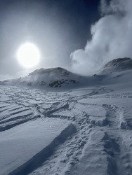 Peuf &agrave; gogo 🤩