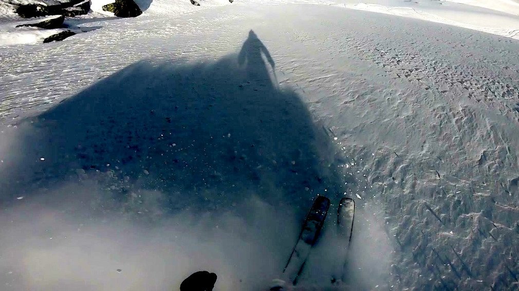 un dimanche de qualit&eacute; 