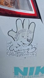 quint&eacute; gagnant