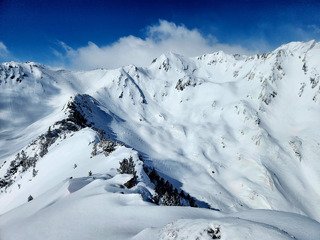 D-Day &agrave; risques 