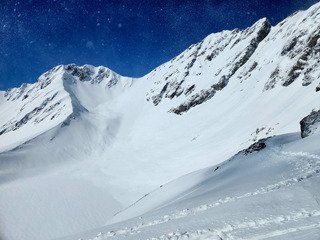 D-Day &agrave; risques 