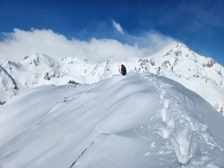 D-Day &agrave; risques 