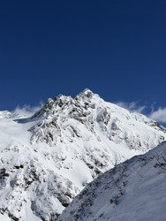 Le petit dimanche de mars