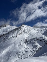 Le petit dimanche de mars