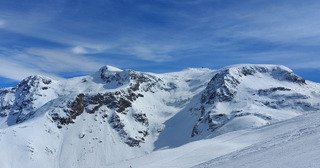 Du super ski en E-NE 😎😎🤩